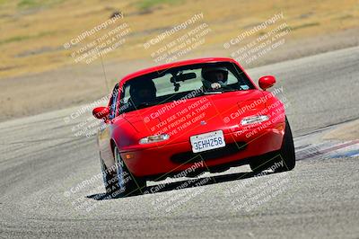 media/May-24-2025-Turn8 Trackdays (Sat) [[034586b55d]]/5 Inter 1/Session 2 (Cotton Corners-Grapevine)/